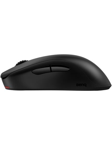 Zowie U2-DW Ratón Gaming Inalámbrico 3200 DPI