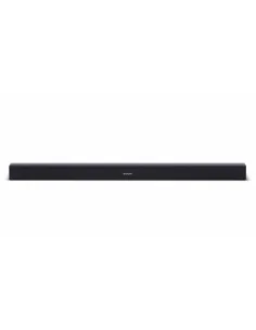 Sharp HT-SB140MT Barra de Sonido 2.0 150W-1324276