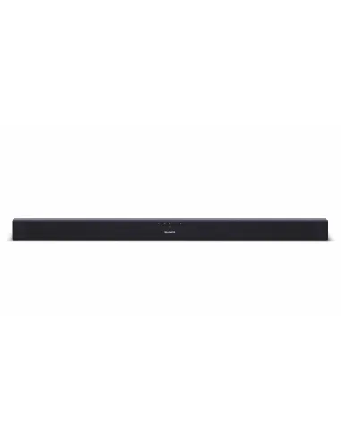 Sharp HT-SB140MT Barra de Sonido 2.0 150W