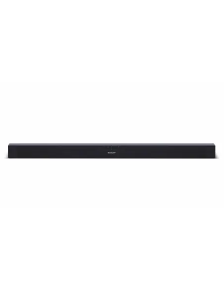 Sharp HT-SB140MT Barra de Sonido 2.0 150W