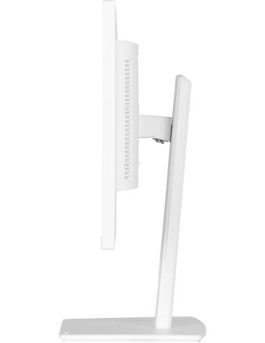 Iiyama ProLite XUB2497HSU-W2 23.8" LED IPS FullHD 100Hz