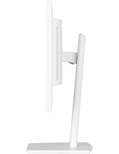 Iiyama ProLite XUB2497HSU-W2 23.8" LED IPS FullHD 100Hz