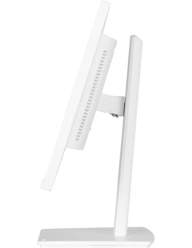 Iiyama ProLite XUB2497HSU-W2 23.8" LED IPS FullHD 100Hz