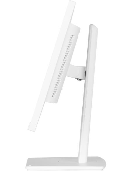 Iiyama ProLite XUB2497HSU-W2 23.8" LED IPS FullHD 100Hz