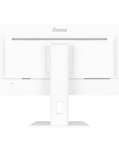 Iiyama ProLite XUB2497HSU-W2 23.8" LED IPS FullHD 100Hz