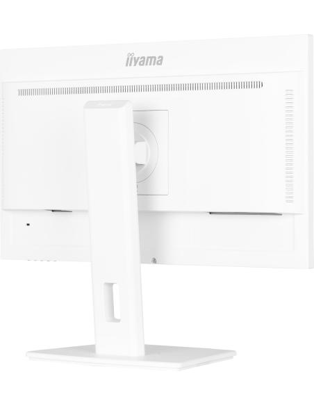 Iiyama ProLite XUB2497HSU-W2 23.8" LED IPS FullHD 100Hz