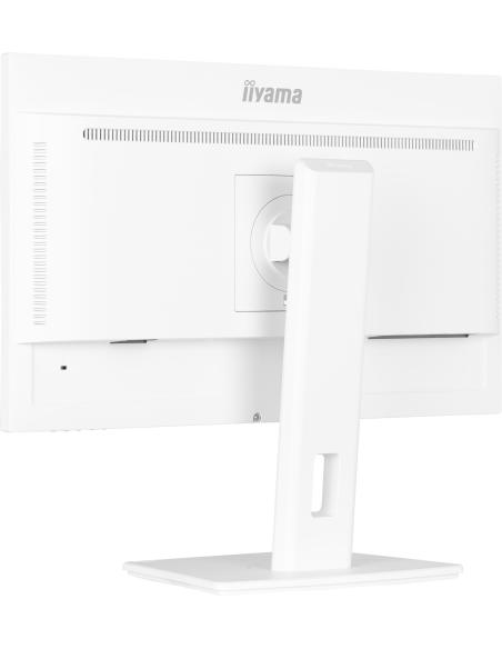 Iiyama ProLite XUB2497HSU-W2 23.8" LED IPS FullHD 100Hz