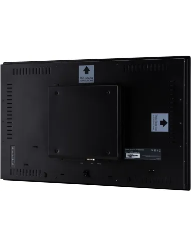 iiyama ProLite TF3215MC-B2 32" LED VA FullHD Táctil