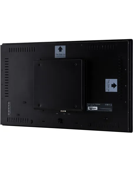 iiyama ProLite TF3215MC-B2 32" LED VA FullHD Táctil