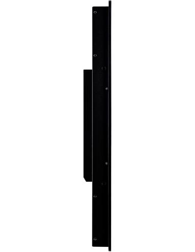 iiyama ProLite TF3215MC-B2 32" LED VA FullHD Táctil