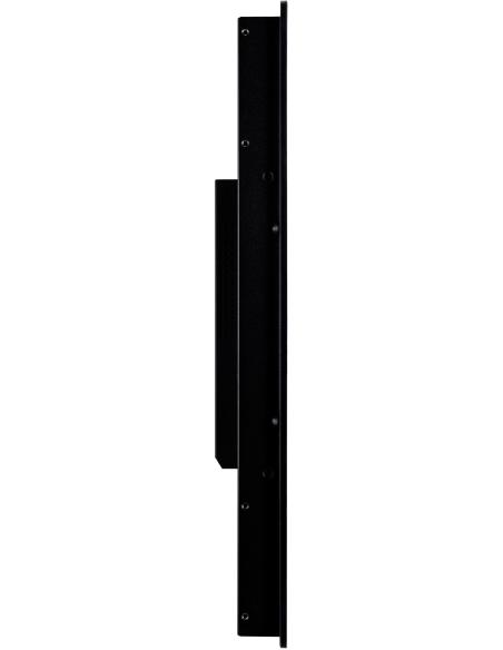 iiyama ProLite TF3215MC-B2 32" LED VA FullHD Táctil