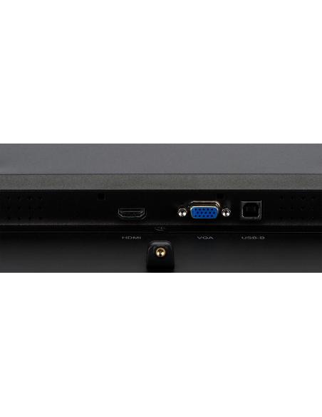 iiyama ProLite TF3215MC-B2 32" LED VA FullHD Táctil