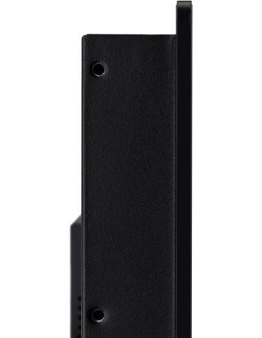 iiyama ProLite TF3215MC-B2 32" LED VA FullHD Táctil