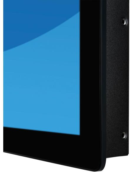 iiyama ProLite TF3215MC-B2 32" LED VA FullHD Táctil