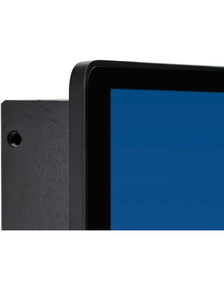 iiyama ProLite TF3215MC-B2 32" LED VA FullHD Táctil