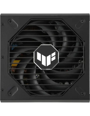 Asus TUF Gaming 1200W 80 Plus Gold Modular