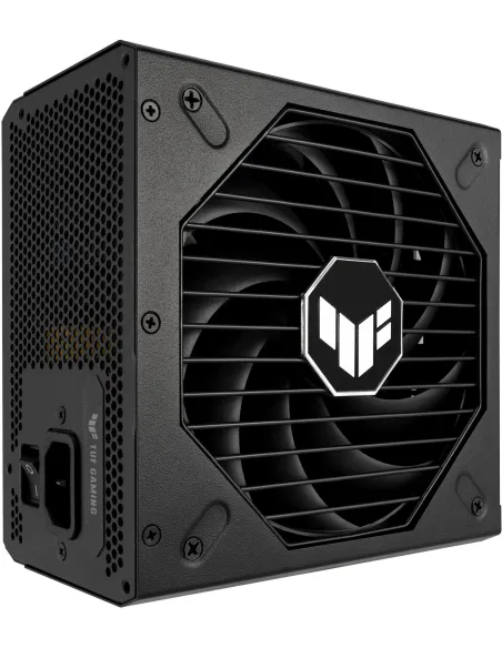 Asus TUF Gaming 1200W 80 Plus Gold Modular