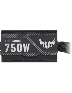 Asus TUF Gaming 750B 750W 80 Plus Bronze-1341334