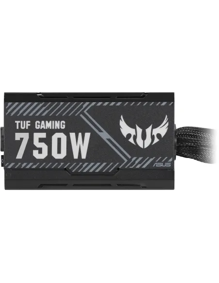 Asus TUF Gaming 750B 750W 80 Plus Bronze