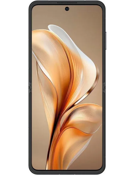 ZTE Nubia Flip 5G 8/256GB Negro