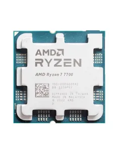AMD Ryzen 7 7700 3.8/5.3 GHz-1395564
