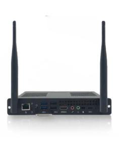 Newline WB5C820U Intel Core i5-i51240P/8GB/256 GB SSD W11 Pro-1378856