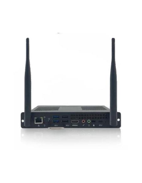 Newline WB5C820U Intel Core i5-i51240P/8GB/256 GB SSD W11 Pro