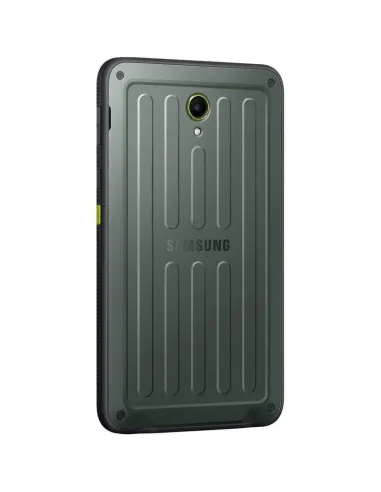 Samsung Galaxy Tab Active5 5G 8" 6/128GB Verde