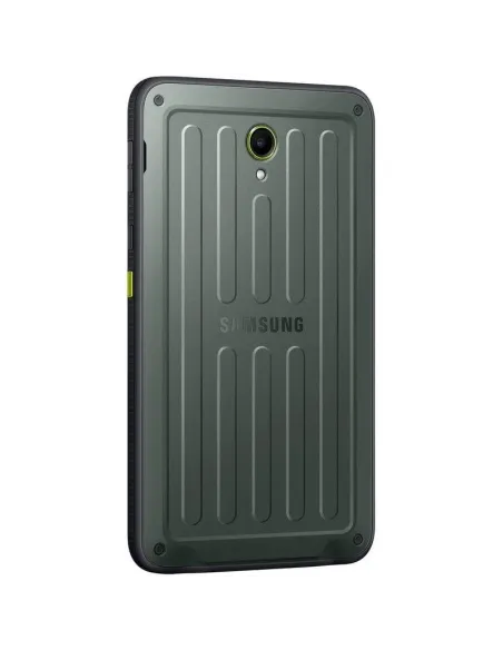 Samsung Galaxy Tab Active5 5G 8" 6/128GB Verde