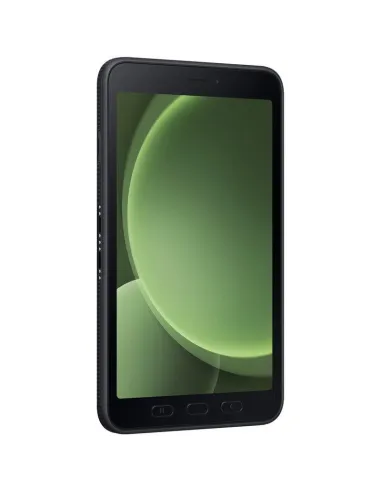 Samsung Galaxy Tab Active5 5G 8" 6/128GB Verde