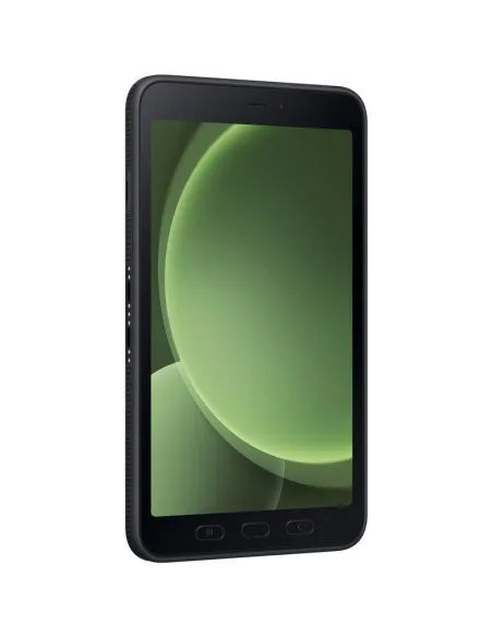 Samsung Galaxy Tab Active5 5G 8" 6/128GB Verde