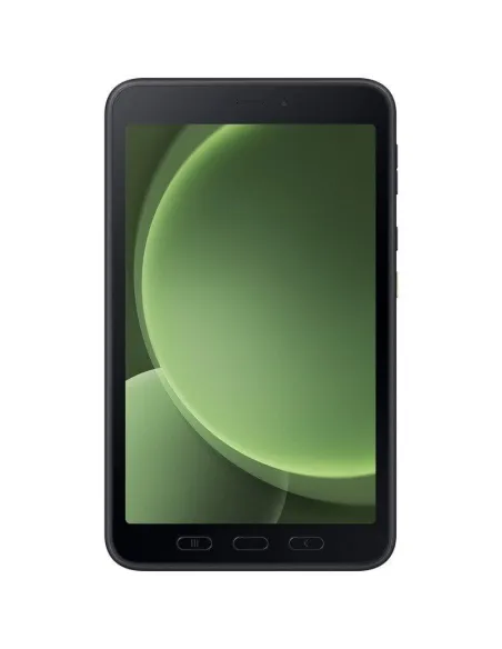 Samsung Galaxy Tab Active5 5G 8" 6/128GB Verde