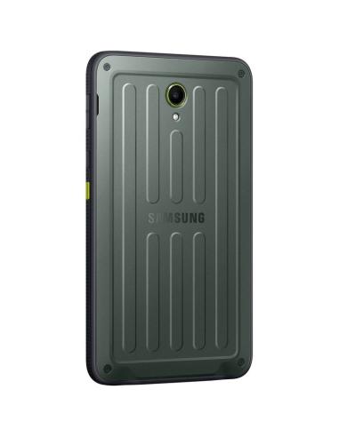Samsung Galaxy Tab Active5 5G 8" 6/128GB Verde