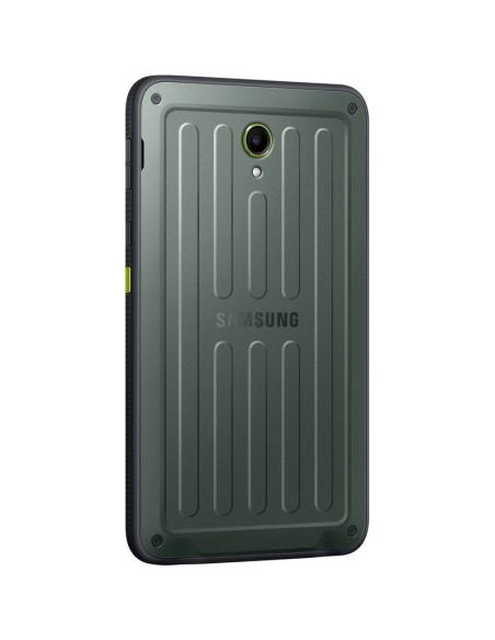 Samsung Galaxy Tab Active5 5G 8" 6/128GB Verde