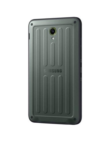 Samsung Galaxy Tab Active5 5G 8" 6/128GB Verde