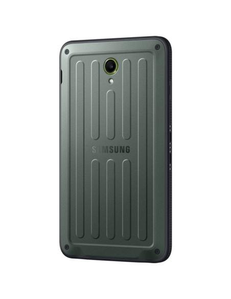 Samsung Galaxy Tab Active5 5G 8" 6/128GB Verde