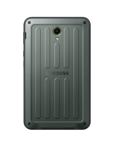 Samsung Galaxy Tab Active5 5G 8" 6/128GB Verde