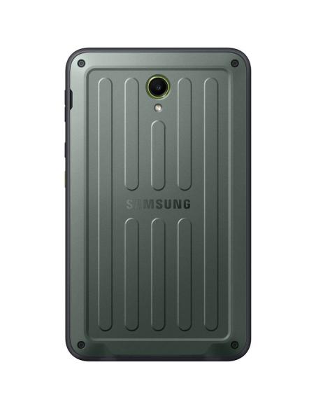 Samsung Galaxy Tab Active5 5G 8" 6/128GB Verde