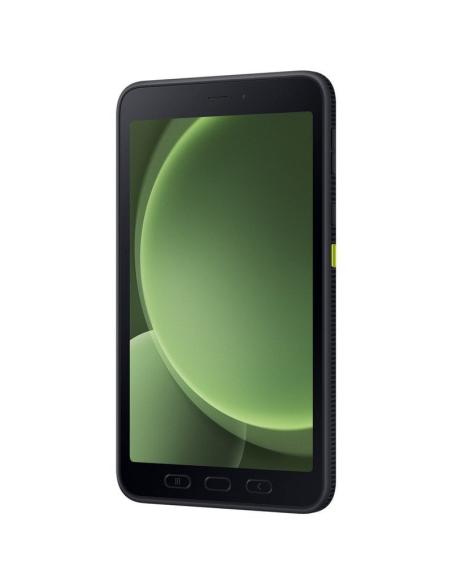 Samsung Galaxy Tab Active5 5G 8" 6/128GB Verde