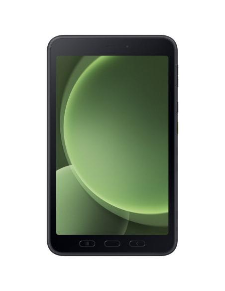 Samsung Galaxy Tab Active5 5G 8" 6/128GB Verde