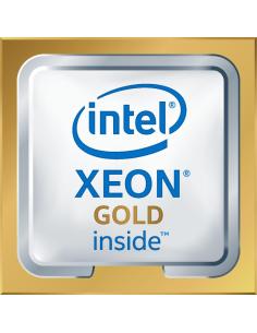 Intel Xeon Gold 6248R 3GHz/4GHz
