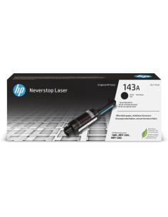 HP Neverstop 143A Tóner Negro-1332452