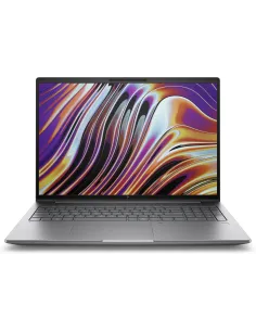 HP ZBook Power 16 G11 A3ZC1ET AMD Ryzen 9 8945HS/32GB/1TB SSD/RTX 2000 Ada/16" W11 Pro