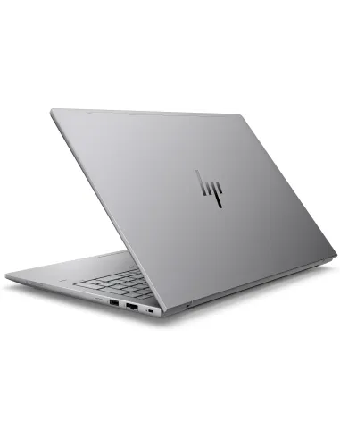 HP ZBook Power 16 G11 A AMD Ryzen 9 8945HS/32GB/1TB SSD/RTX 2000 Ada/16" W11 Pro