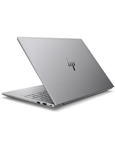 HP ZBook Power 16 G11 A AMD Ryzen 9 8945HS/32GB/1TB SSD/RTX 2000 Ada/16" W11 Pro