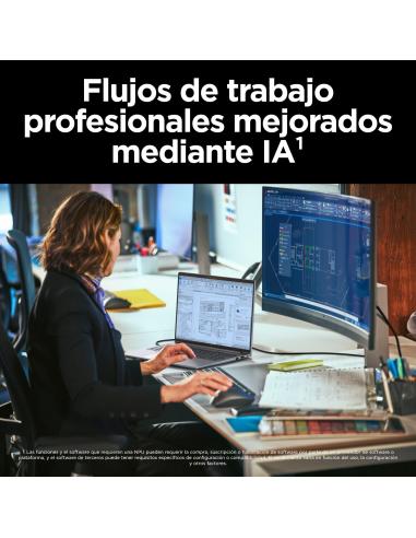 HP ZBook Power 16 G11 A AMD Ryzen 9 8945HS/32GB/1TB SSD/RTX 2000 Ada/16" W11 Pro