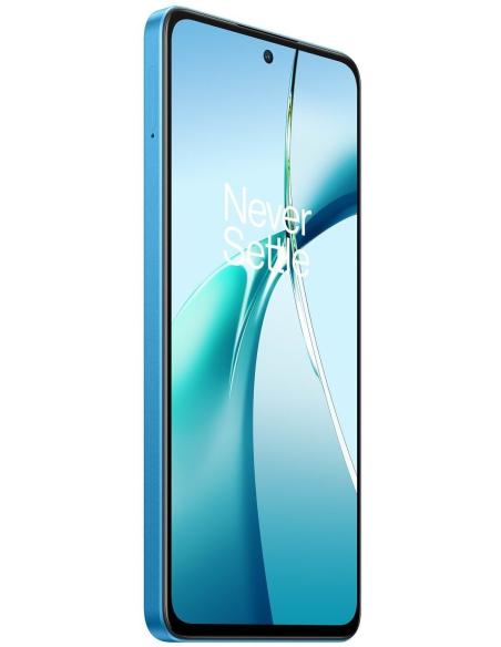 OnePlus Nord CE4 Lite 5G 8/256GB Azul