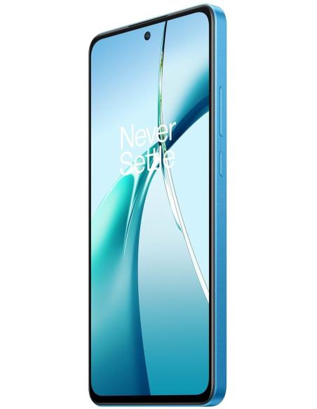 OnePlus Nord CE4 Lite 5G 8/256GB Azul