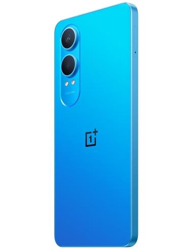 OnePlus Nord CE4 Lite 5G 8/256GB Azul