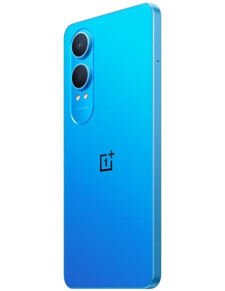 OnePlus Nord CE4 Lite 5G 8/256GB Azul